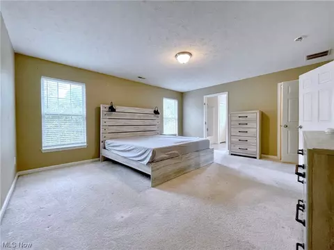 128 Slate Dr, Berea, OH 44017 photo 15