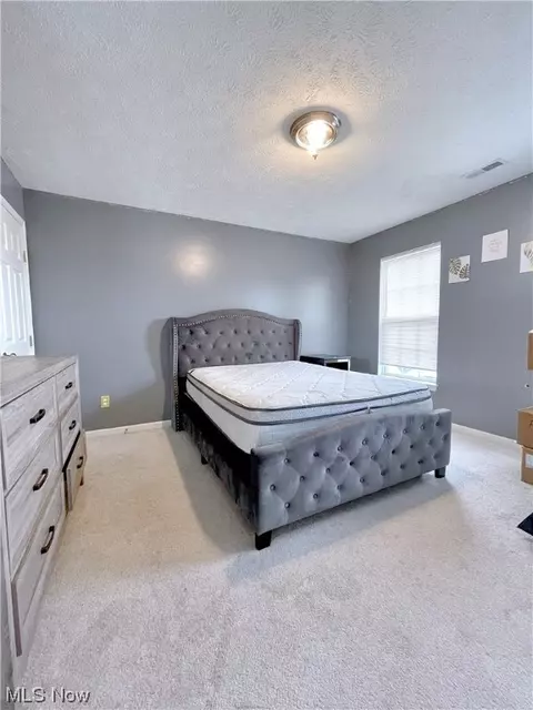 128 Slate Dr, Berea, OH 44017 photo 19