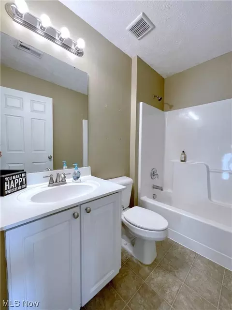 128 Slate Dr, Berea, OH 44017 photo 22
