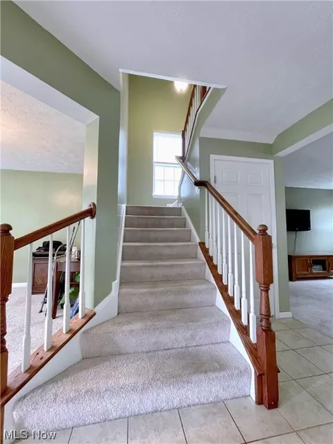 128 Slate Dr, Berea, OH 44017 photo 12