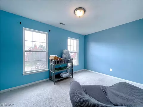 128 Slate Dr, Berea, OH 44017 photo 21