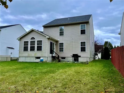 128 Slate Dr, Berea, OH 44017 photo 30