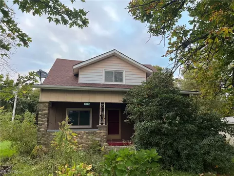 8837 State Route 43, Bloomingdale, OH 43910