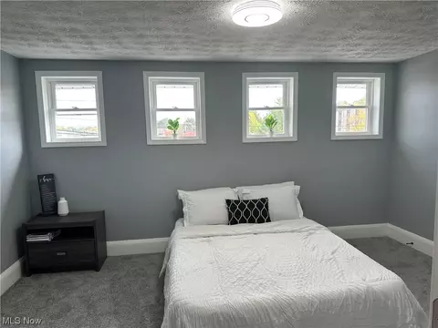 326 Babbitt Rd, Euclid, OH 44123 photo 16