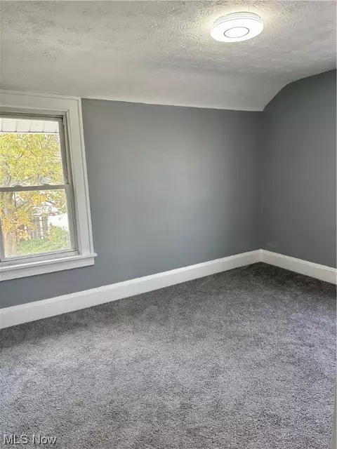 326 Babbitt Rd, Euclid, OH 44123 photo 19