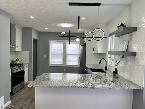 326 Babbitt Rd, Euclid, OH 44123 photo 10