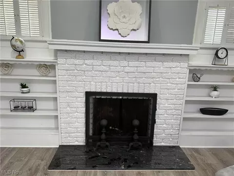 326 Babbitt Rd, Euclid, OH 44123 photo 14