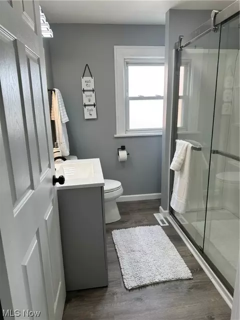 326 Babbitt Rd, Euclid, OH 44123 photo 17