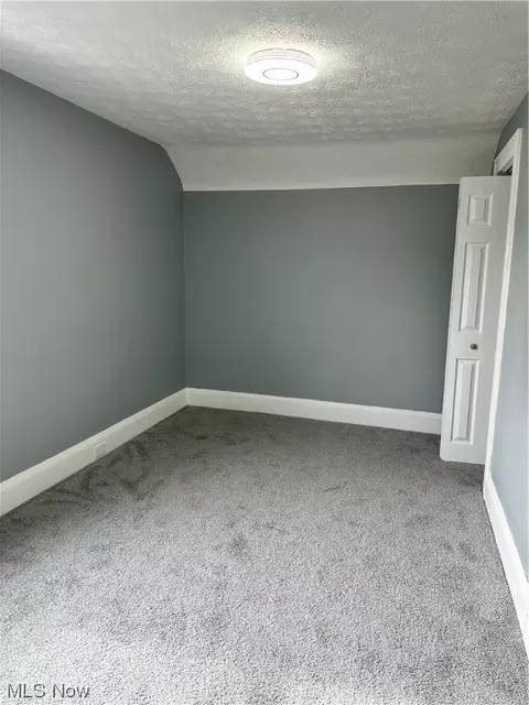 326 Babbitt Rd, Euclid, OH 44123 photo 20