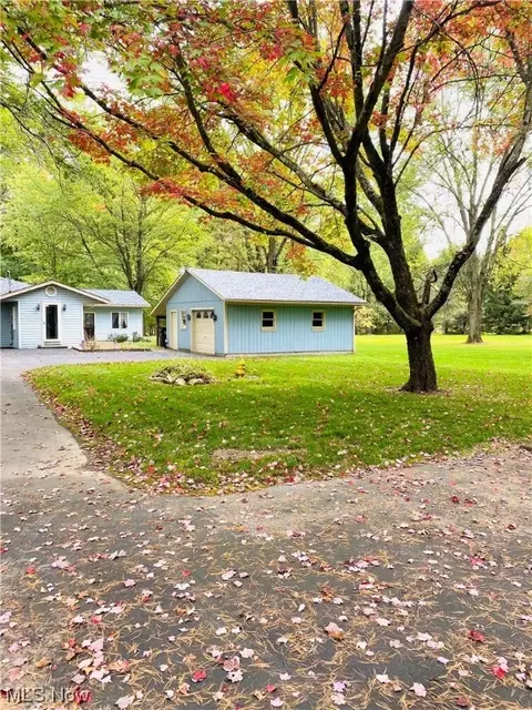 19119 W Middletown Rd, Beloit, OH 44609 photo 7