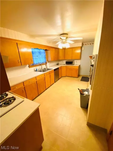 19119 W Middletown Rd, Beloit, OH 44609 photo 16