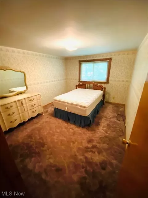 19119 W Middletown Rd, Beloit, OH 44609 photo 22