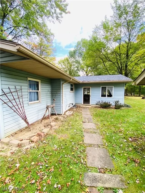 19119 W Middletown Rd, Beloit, OH 44609 photo 8