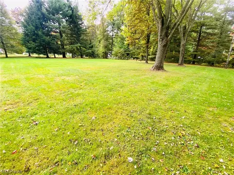 19119 W Middletown Rd, Beloit, OH 44609 photo 12
