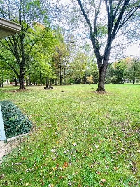 19119 W Middletown Rd, Beloit, OH 44609 photo 11