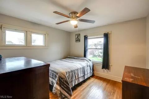6914 Gerald Ave, Parma, OH 44129 photo 26