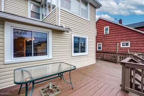 6914 Gerald Ave, Parma, OH 44129 photo 8