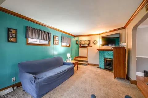 6914 Gerald Ave, Parma, OH 44129 photo 12