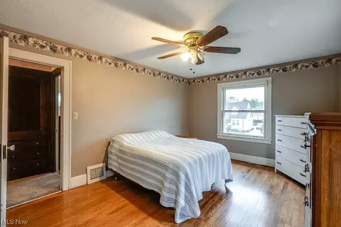 6914 Gerald Ave, Parma, OH 44129 photo 25