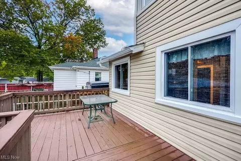 6914 Gerald Ave, Parma, OH 44129 photo 7