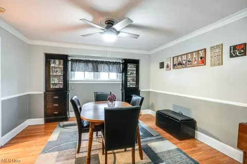 6914 Gerald Ave, Parma, OH 44129 photo 14
