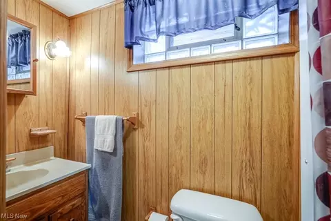 6914 Gerald Ave, Parma, OH 44129 photo 32