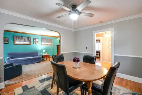 6914 Gerald Ave, Parma, OH 44129 photo 16