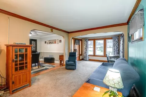 6914 Gerald Ave, Parma, OH 44129 photo 13