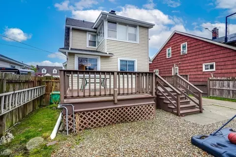 6914 Gerald Ave, Parma, OH 44129 photo 6