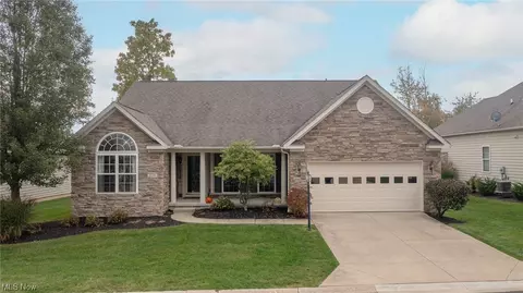 3596 Scotswood Cir, Richfield, OH 44286