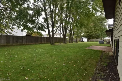 665 University Ave, Elyria, OH 44035 photo 19
