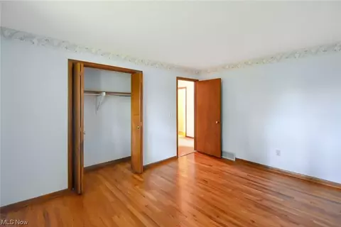 665 University Ave, Elyria, OH 44035 photo 13