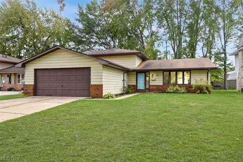 665 University Ave, Elyria, OH 44035