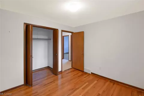 665 University Ave, Elyria, OH 44035 photo 14