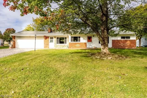 620 West Dr, Brunswick, OH 44212