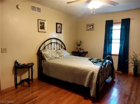 605 Morgan Rdg, Walker, WV 26180 photo 8