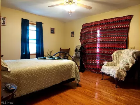 605 Morgan Rdg, Walker, WV 26180 photo 7