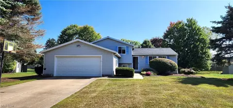 6575 Hudson Ave, Mentor, OH 44060