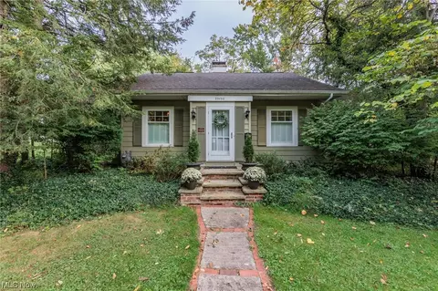 25150 Water St, Olmsted Falls, OH 44138