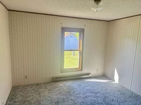 267 Stable Dr, Lagrange, OH 44050 photo 6