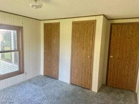 267 Stable Dr, Lagrange, OH 44050 photo 5