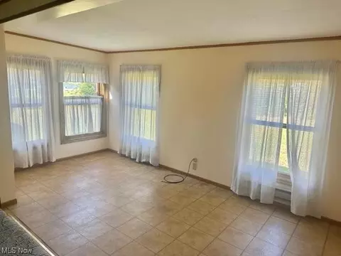 267 Stable Dr, Lagrange, OH 44050 photo 7