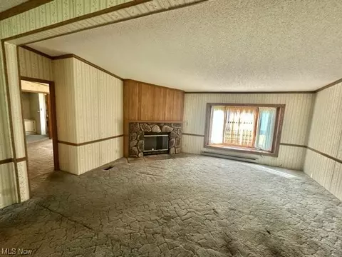 267 Stable Dr, Lagrange, OH 44050 photo 3