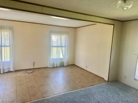 267 Stable Dr, Lagrange, OH 44050 photo 8