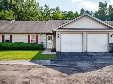 4521 Oneil Blvd #D, Lorain, OH 44055