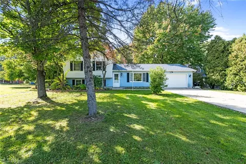 361 Park Rd, Painesville, OH 44077