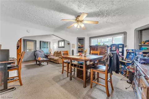 357 West St, Berea, OH 44017 photo 7