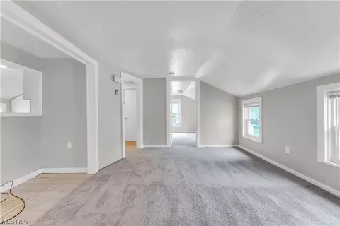 357 West St, Berea, OH 44017 photo 16