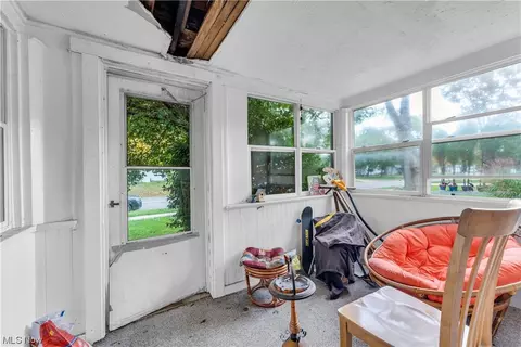 357 West St, Berea, OH 44017 photo 13