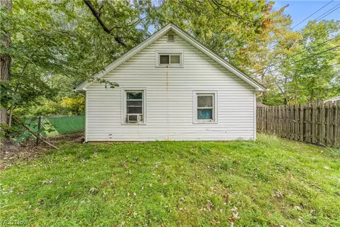 357 West St, Berea, OH 44017 photo 27